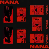 Levis Remix — Nanana Vs Cola (Mashup) (Remix) — обложка